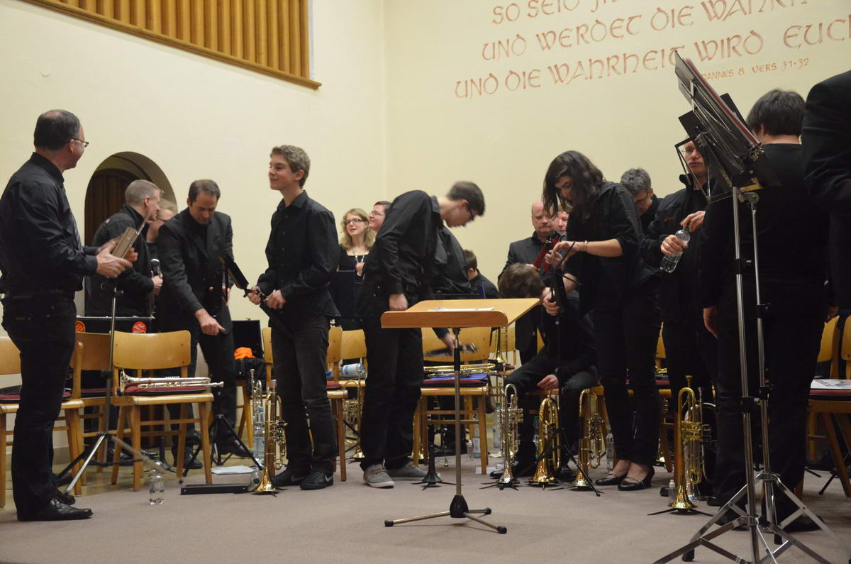 2013-02-24 PC Konzert Gosenbach 47