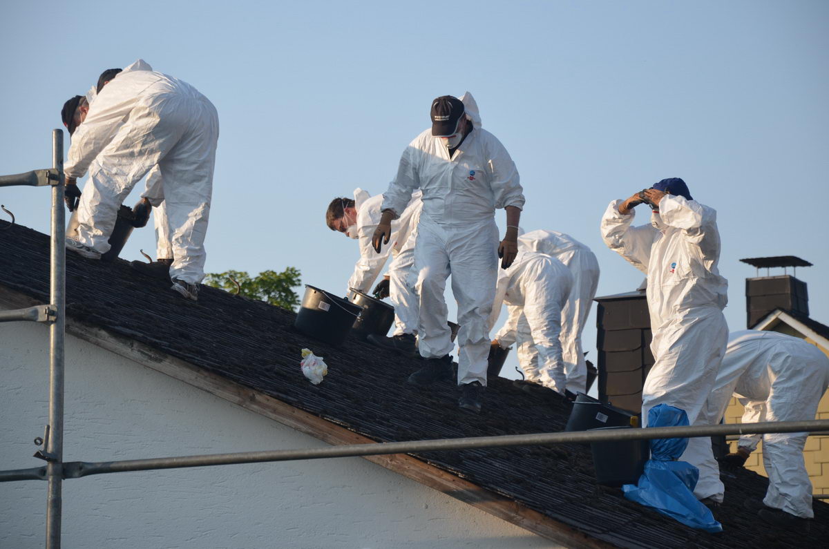 2013-06-08 Vereinshaus 10