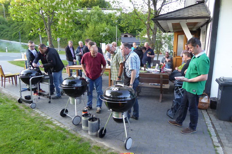 2015 05 15 Mannerabend 22